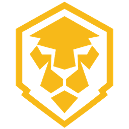 Lion Fight Team